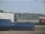 CM&Q 4332